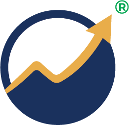 Brillsense IT software Services